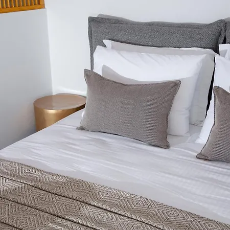 Apartman Casa Della Nonna